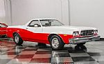 1973 Ranchero Restomod Thumbnail 16