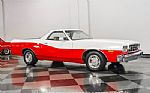 1973 Ranchero Restomod Thumbnail 15