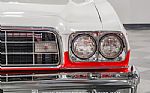 1973 Ranchero Restomod Thumbnail 21