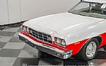 1973 Ranchero Restomod Thumbnail 20