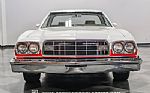 1973 Ranchero Restomod Thumbnail 18