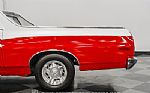 1973 Ranchero Restomod Thumbnail 24