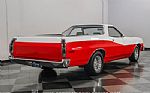 1973 Ranchero Restomod Thumbnail 25