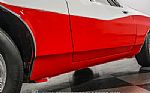 1973 Ranchero Restomod Thumbnail 22