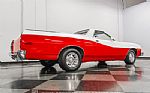 1973 Ranchero Restomod Thumbnail 28