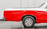 1973 Ranchero Restomod Thumbnail 30