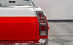 1973 Ranchero Restomod Thumbnail 27