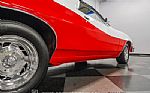 1973 Ranchero Restomod Thumbnail 29