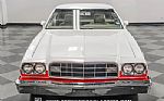 1973 Ranchero Restomod Thumbnail 34