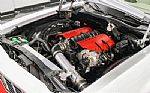 1973 Ranchero Restomod Thumbnail 37