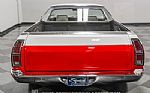 1973 Ranchero Restomod Thumbnail 35