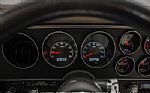 1973 Ranchero Restomod Thumbnail 47