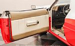 1973 Ranchero Restomod Thumbnail 43