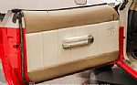 1973 Ranchero Restomod Thumbnail 44