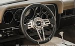 1973 Ranchero Restomod Thumbnail 46