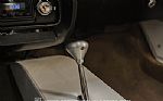 1973 Ranchero Restomod Thumbnail 52