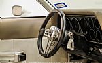 1973 Ranchero Restomod Thumbnail 62