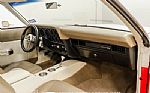 1973 Ranchero Restomod Thumbnail 61