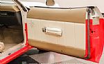 1973 Ranchero Restomod Thumbnail 64