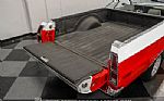 1973 Ranchero Restomod Thumbnail 66