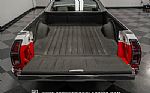 1973 Ranchero Restomod Thumbnail 68