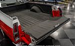 1973 Ranchero Restomod Thumbnail 69