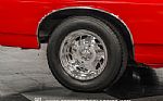 1973 Ranchero Restomod Thumbnail 70