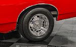 1973 Ranchero Restomod Thumbnail 73
