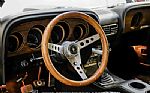 1970 Mustang Mach 1 Thumbnail 48