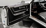 1969 Camaro SS 350 Tribute Converti Thumbnail 42