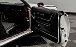 1969 Camaro SS 350 Tribute Converti Thumbnail 67