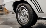 1969 Camaro SS 350 Tribute Converti Thumbnail 74