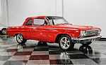 1962 Bel Air Thumbnail 14