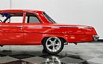 1962 Bel Air Thumbnail 23