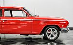 1962 Bel Air Thumbnail 30