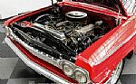 1962 Bel Air Thumbnail 37