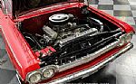 1962 Bel Air Thumbnail 39