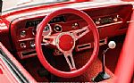 1962 Bel Air Thumbnail 49