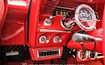 1962 Bel Air Thumbnail 55