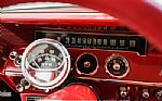 1962 Bel Air Thumbnail 56