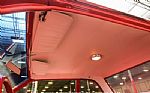 1962 Bel Air Thumbnail 66