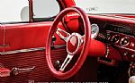 1962 Bel Air Thumbnail 73