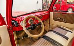 1951 F-1 Thumbnail 4