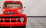1951 F-1 Thumbnail 21