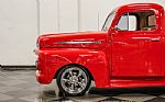 1951 F-1 Thumbnail 24
