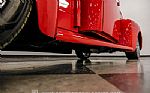 1951 F-1 Thumbnail 30