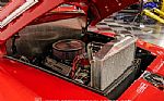 1951 F-1 Thumbnail 41