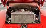 1951 F-1 Thumbnail 40