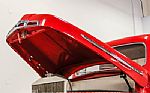 1951 F-1 Thumbnail 44