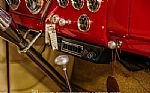 1951 F-1 Thumbnail 58
